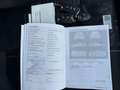 Volkswagen Tiguan 2.0Lounge Sport&-NAVI-AHK-PANO-STANDH-KAM Gold - thumbnail 15