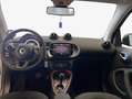smart forTwo fortwo cabrio EQ passion/Exclusive/22 kW/LED Schwarz - thumbnail 10