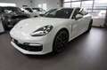 Porsche Panamera Sport Turismo 4E-Hybrid SportDesign 21" bijela - thumbnail 4