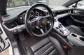 Porsche Panamera Sport Turismo 4E-Hybrid SportDesign 21" Blanc - thumbnail 10