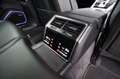 Porsche Panamera Sport Turismo 4E-Hybrid SportDesign 21" Alb - thumbnail 15