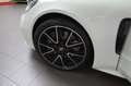 Porsche Panamera Sport Turismo 4E-Hybrid SportDesign 21" Bílá - thumbnail 2