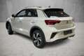 Volkswagen T-Roc T-ROC R-Line 1.5 TSI DSG Easy Open Kamera Side A Grau - thumbnail 2