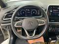 Volkswagen T-Roc T-ROC R-Line 1.5 TSI DSG Easy Open Kamera Side A Grau - thumbnail 6