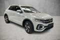 Volkswagen T-Roc T-ROC R-Line 1.5 TSI DSG Easy Open Kamera Side A Grau - thumbnail 4