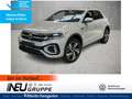 Volkswagen T-Roc T-ROC R-Line 1.5 TSI DSG Easy Open Kamera Side A Grau - thumbnail 1