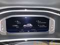 Volkswagen T-Roc T-ROC R-Line 1.5 TSI DSG Easy Open Kamera Side A Grau - thumbnail 5