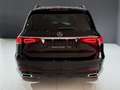 Mercedes-Benz GLS 400 d AMG Line 4Matic MB-Garantie PANO AHK Airmatic Bu Schwarz - thumbnail 19