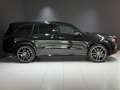 Mercedes-Benz GLS 400 d AMG Line 4Matic MB-Garantie PANO AHK Airmatic Bu Schwarz - thumbnail 20