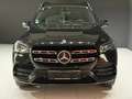 Mercedes-Benz GLS 400 d AMG Line 4Matic MB-Garantie PANO AHK Airmatic Bu Schwarz - thumbnail 17