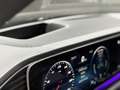 Mercedes-Benz GLS 400 d AMG Line 4Matic MB-Garantie PANO AHK Airmatic Bu Schwarz - thumbnail 15