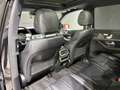 Mercedes-Benz GLS 400 d AMG Line 4Matic MB-Garantie PANO AHK Airmatic Bu Schwarz - thumbnail 10