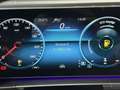 Mercedes-Benz GLS 400 d AMG Line 4Matic MB-Garantie PANO AHK Airmatic Bu Schwarz - thumbnail 16