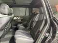 Mercedes-Benz GLS 400 d AMG Line 4Matic MB-Garantie PANO AHK Airmatic Bu Schwarz - thumbnail 12