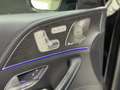 Mercedes-Benz GLS 400 d AMG Line 4Matic MB-Garantie PANO AHK Airmatic Bu Schwarz - thumbnail 8