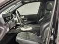Mercedes-Benz GLS 400 d AMG Line 4Matic MB-Garantie PANO AHK Airmatic Bu Schwarz - thumbnail 6