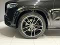 Mercedes-Benz GLS 400 d AMG Line 4Matic MB-Garantie PANO AHK Airmatic Bu Schwarz - thumbnail 23