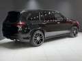 Mercedes-Benz GLS 400 d AMG Line 4Matic MB-Garantie PANO AHK Airmatic Bu Schwarz - thumbnail 5