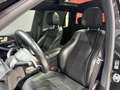 Mercedes-Benz GLS 400 d AMG Line 4Matic MB-Garantie PANO AHK Airmatic Bu Schwarz - thumbnail 9