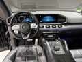 Mercedes-Benz GLS 400 d AMG Line 4Matic MB-Garantie PANO AHK Airmatic Bu Schwarz - thumbnail 3
