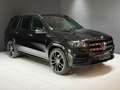 Mercedes-Benz GLS 400 d AMG Line 4Matic MB-Garantie PANO AHK Airmatic Bu Schwarz - thumbnail 4