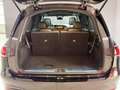 Mercedes-Benz GLS 400 d AMG Line 4Matic MB-Garantie PANO AHK Airmatic Bu Schwarz - thumbnail 21
