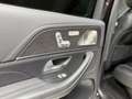 Mercedes-Benz GLS 400 d AMG Line 4Matic MB-Garantie PANO AHK Airmatic Bu Schwarz - thumbnail 11