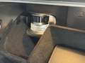 Mercedes-Benz GLS 400 d AMG Line 4Matic MB-Garantie PANO AHK Airmatic Bu Schwarz - thumbnail 18