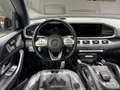 Mercedes-Benz GLS 400 d AMG Line 4Matic MB-Garantie PANO AHK Airmatic Bu Schwarz - thumbnail 7