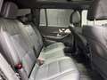 Mercedes-Benz GLS 400 d AMG Line 4Matic MB-Garantie PANO AHK Airmatic Bu Schwarz - thumbnail 13