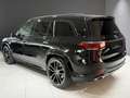 Mercedes-Benz GLS 400 d AMG Line 4Matic MB-Garantie PANO AHK Airmatic Bu Schwarz - thumbnail 2