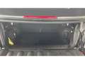 MINI Cooper S Cabrio Navi SHZ Keyless JCW Mehrzonenklima Ambiente Parkl Schwarz - thumbnail 9