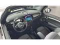 MINI Cooper S Cabrio Navi SHZ Keyless JCW Mehrzonenklima Ambiente Parkl Schwarz - thumbnail 10
