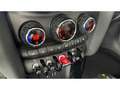 MINI Cooper S Cabrio Navi SHZ Keyless JCW Mehrzonenklima Ambiente Parkl Schwarz - thumbnail 16