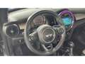 MINI Cooper S Cabrio Navi SHZ Keyless JCW Mehrzonenklima Ambiente Parkl Schwarz - thumbnail 17