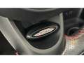 MINI Cooper S Cabrio Navi SHZ Keyless JCW Mehrzonenklima Ambiente Parkl Schwarz - thumbnail 18
