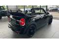 MINI Cooper S Cabrio Navi SHZ Keyless JCW Mehrzonenklima Ambiente Parkl Schwarz - thumbnail 3