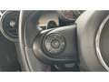 MINI Cooper S Cabrio Navi SHZ Keyless JCW Mehrzonenklima Ambiente Parkl Schwarz - thumbnail 20