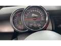 MINI Cooper S Cabrio Navi SHZ Keyless JCW Mehrzonenklima Ambiente Parkl Schwarz - thumbnail 21
