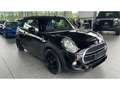 MINI Cooper S Cabrio Navi SHZ Keyless JCW Mehrzonenklima Ambiente Parkl Schwarz - thumbnail 5