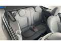 MINI Cooper S Cabrio Navi SHZ Keyless JCW Mehrzonenklima Ambiente Parkl Schwarz - thumbnail 14