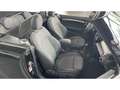 MINI Cooper S Cabrio Navi SHZ Keyless JCW Mehrzonenklima Ambiente Parkl Schwarz - thumbnail 13