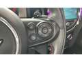 MINI Cooper S Cabrio Navi SHZ Keyless JCW Mehrzonenklima Ambiente Parkl Schwarz - thumbnail 19