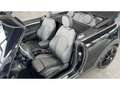 MINI Cooper S Cabrio Navi SHZ Keyless JCW Mehrzonenklima Ambiente Parkl Schwarz - thumbnail 11