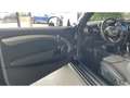 MINI Cooper S Cabrio Navi SHZ Keyless JCW Mehrzonenklima Ambiente Parkl Schwarz - thumbnail 12