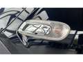 MINI Cooper S Cabrio Navi SHZ Keyless JCW Mehrzonenklima Ambiente Parkl Schwarz - thumbnail 8