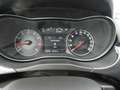 Opel Corsa E 1.4 Turbo OPC Line Grau - thumbnail 9