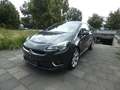 Opel Corsa E 1.4 Turbo OPC Line Grau - thumbnail 2