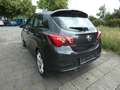 Opel Corsa E 1.4 Turbo OPC Line Grau - thumbnail 4