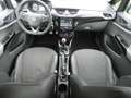 Opel Corsa E 1.4 Turbo OPC Line Grau - thumbnail 14